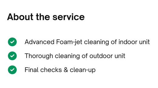 Service Image